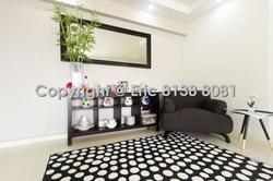 Blk 176D Edgefield Plains (Punggol), HDB 5 Rooms #147465792